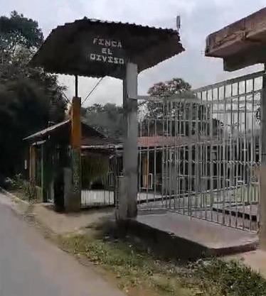 Loma Bonita