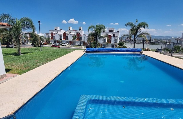 Lomas de San Pedro