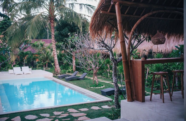 Lombok
