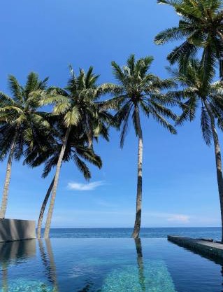Lombok Private Villa Estate