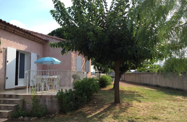 Piso LONDE los moros Casa en propiedad privada a 400 metros del mar