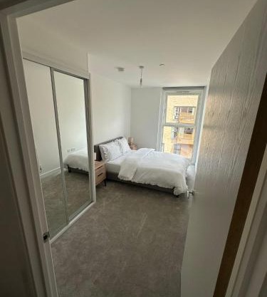 London Bliss Apartment Retreat