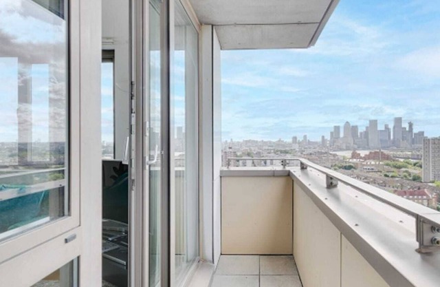 London City View Apartment short walk to Tower Bridge