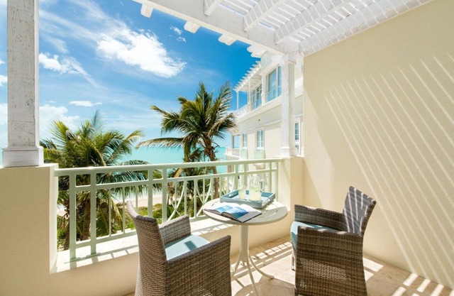 Long Bay Beach Stay | Resort w/ Private Beach Access | Multiple Pools