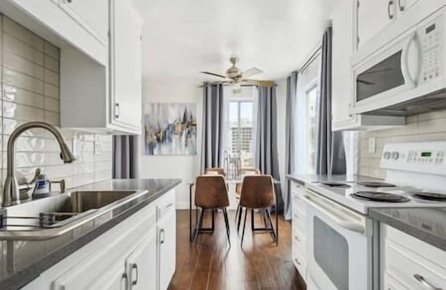 Long Beach Abby - 3 Day Minimum - Spacious 1 Bedroom with Long Beach Ocean views