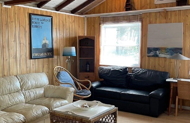 Long Point Beach Home Mejor Lugar - Ontario
