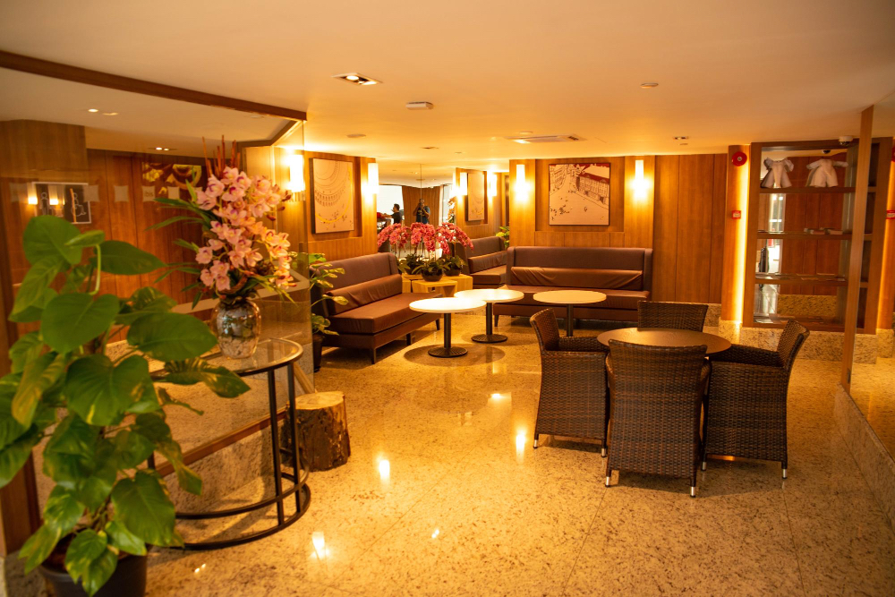 Long Stays, Pets Welcome, Free Parking & King Bed