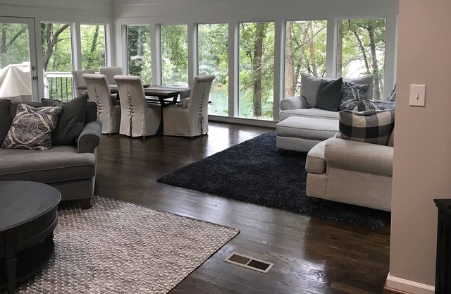 Long Term Summer Rental Available. May 15 - July 15, 2024