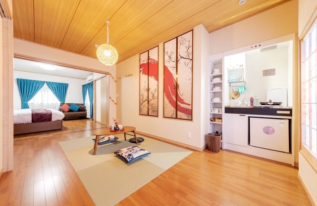 Longterm discount available5minute walk to Kei / Katsushika-ku Tokyo