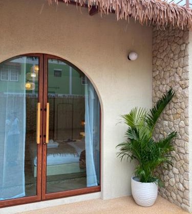 Longtimenosea bangsaen ลองไทม์โนซี บางแสน