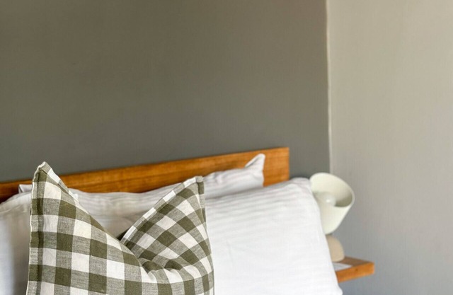 Apartamento tipo estudio en la calle Lonsdale