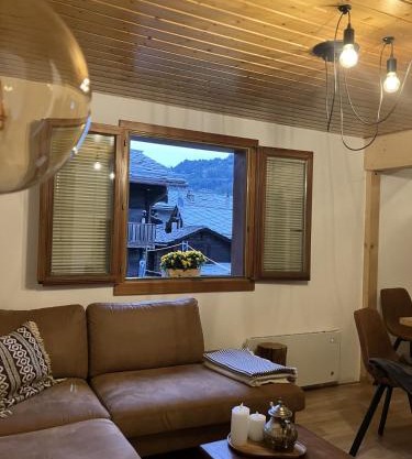 Lonys Wanderlust Nahe Zermatt