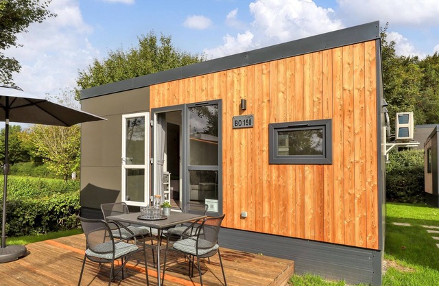 Alojamiento de 1 habitaciones en Wemding