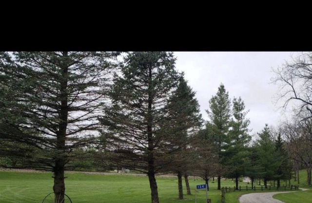 Looking for a nice secluded area away!!!