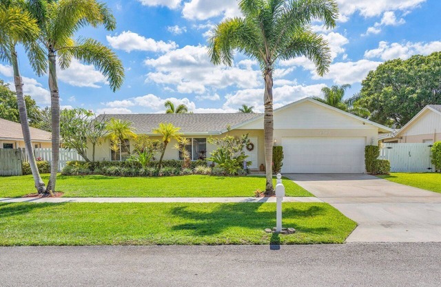 ¿Busca tranquilidad y comodidad en familia? Esta "Wellington Casita" los espera!