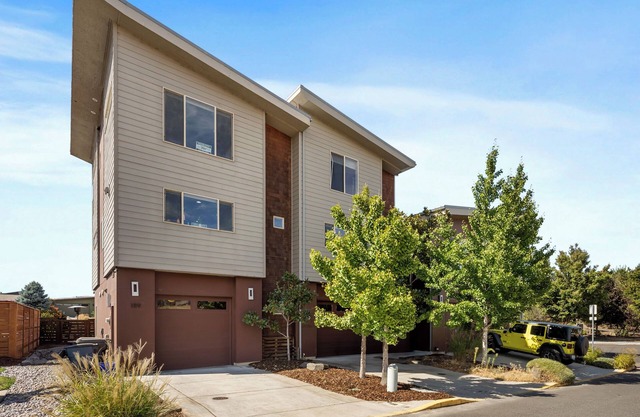 Looking for a serene retreat with all the comforts of home?