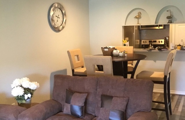 Looking for a special getaway place to spend your weekend or family vacation.