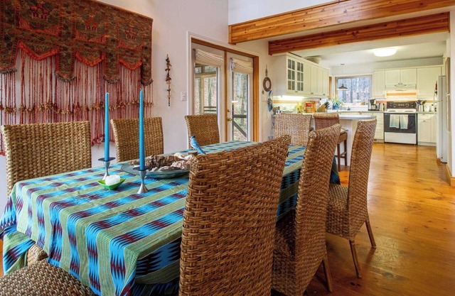Loon Bay Serenity - Cuatro Habitaciones Casa Rural, Capacidad 8