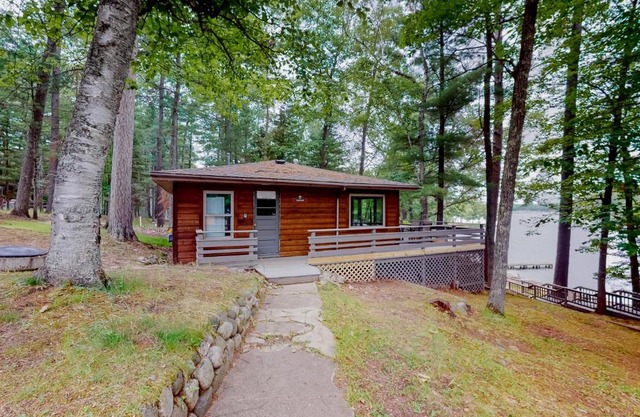 Loon Loft