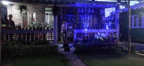 Lopchan Homesstay