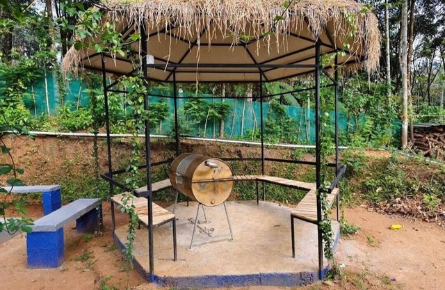 Loquat Inn Homestay