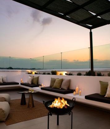 Lora Pearl Luxury Villa