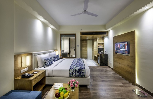 Lords Inn Jaipur