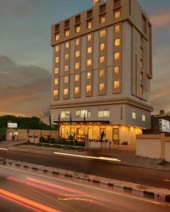 Lords Inn Jodhpur