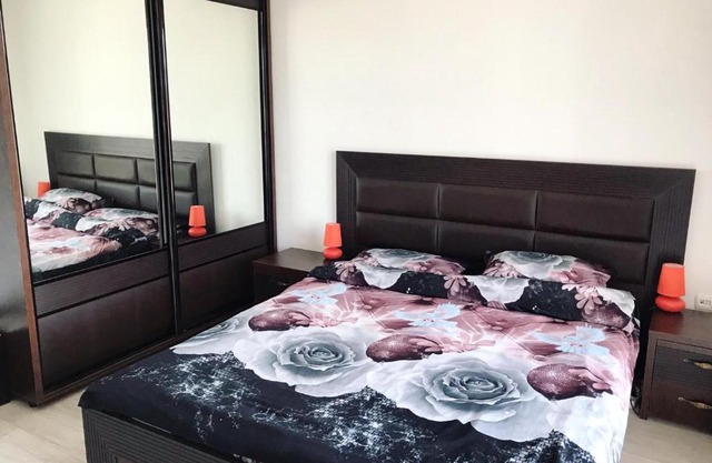 Loren Apartament
