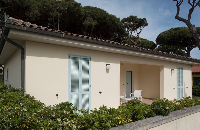 Lorenza Casa
