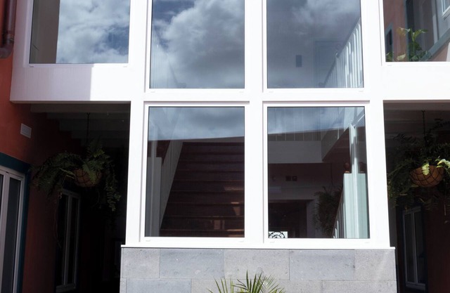 LorPalma 05-C Apartamentos únicos donde la elegancia y la tradición se unen