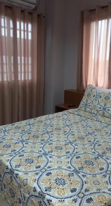Lorraine Suites