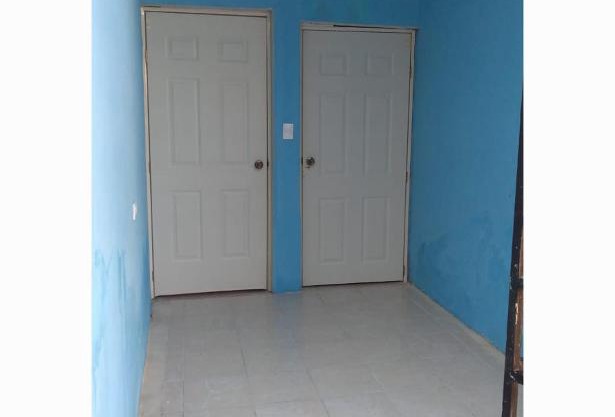 Los Alamos.aparents.