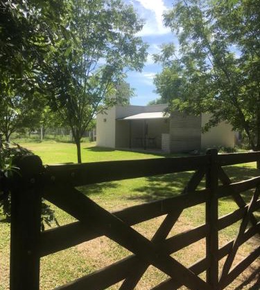 Los Alamos