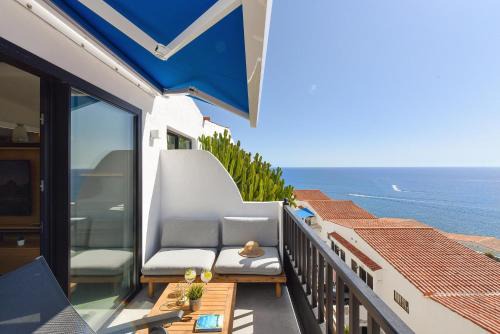 Los Canarios 630 by VillaGranCanaria