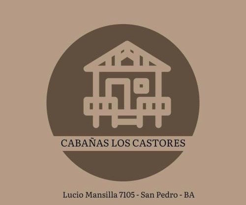 Los Castores