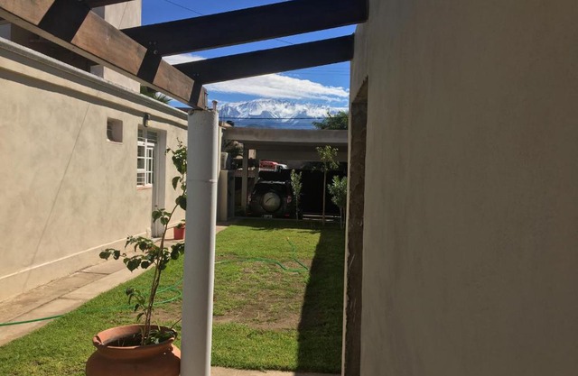 Los Cerros 2