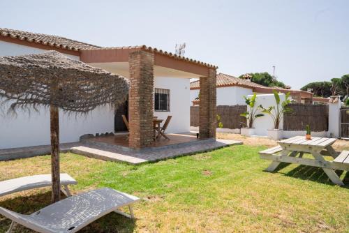 Los jardines de Zahora C04