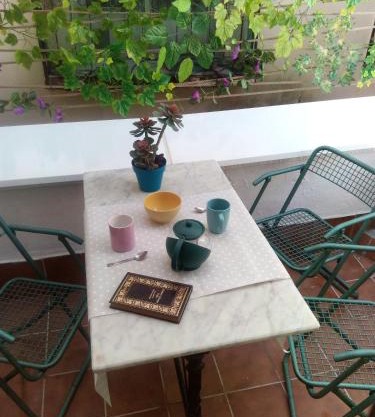 LOS MUNDOS DE LUSI 2
