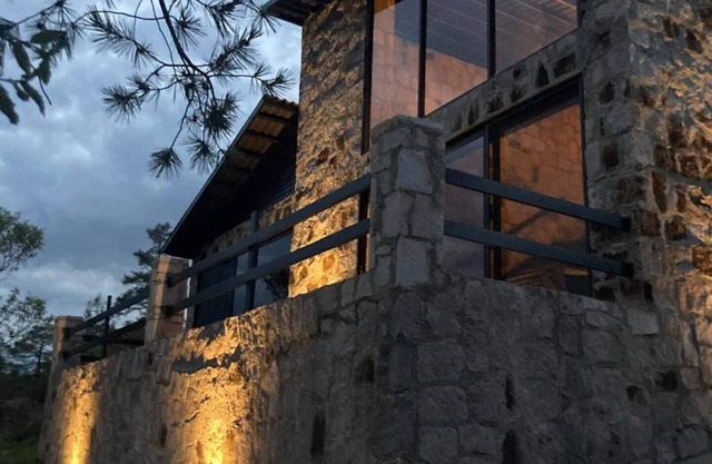 Casa Los Sierra