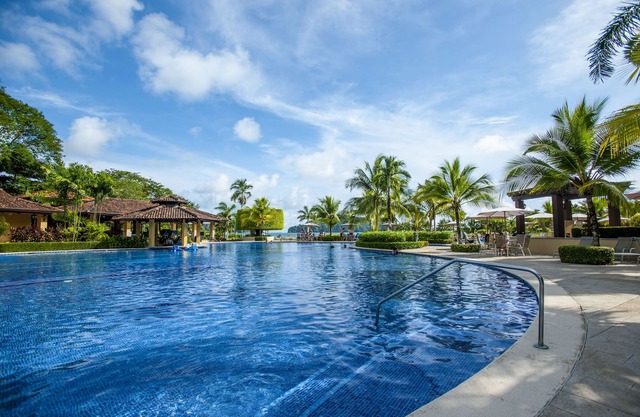 Los Suenos Resort Bella Vista 3F