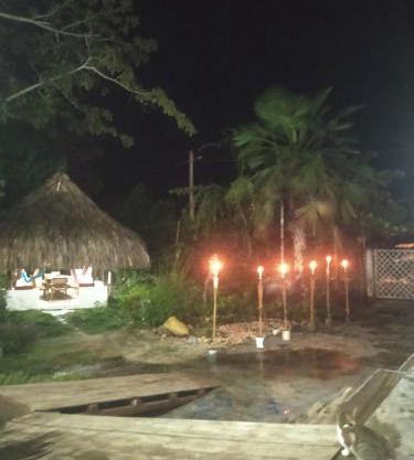 Los Versos de Zaira