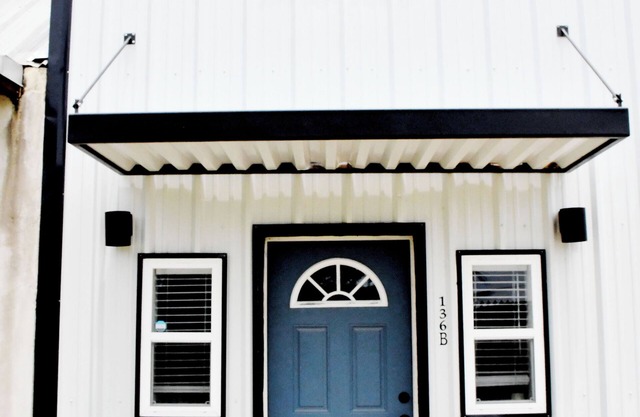 Lost Pines Escape in Bastrop-2 bedroom 1.5 bath 28 mls to Circuit of Americas F1