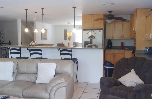 Un montón de habitaciones ... Mejor valor!