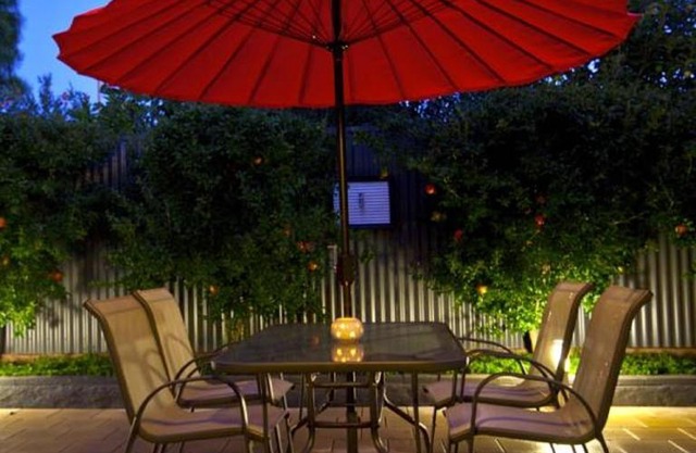 Lotte's Cottage