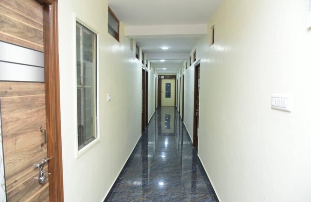 Lotus Inn
