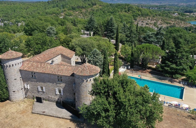 Lou Castel by Interhome