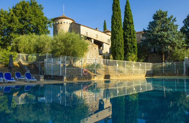 Lou Castel by Interhome
