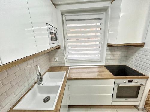 Louise Suites