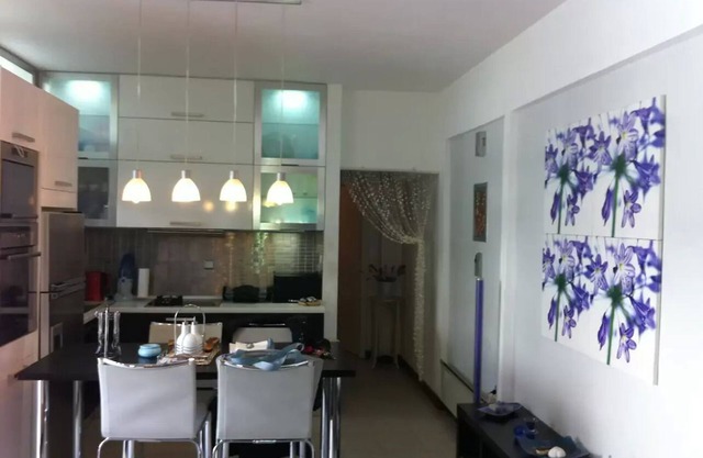 La suite frente al mar Reserve por una semana y obtenga un 15% de descuento